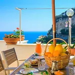 Mare Holiday home