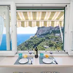 Mare * Amalfi