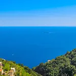 Mare * Amalfi