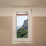 Mare Vakantiehuis Amalfi