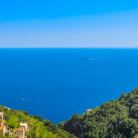 Mare * Amalfi