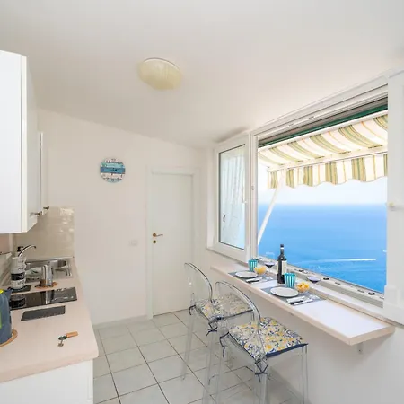 Mare Amalfi