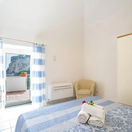 Σπίτι διακοπών Mare *