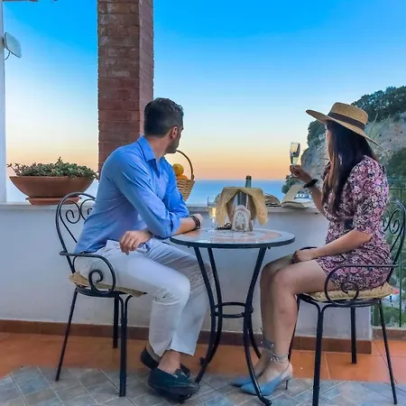 Hébergement de vacances Mare *