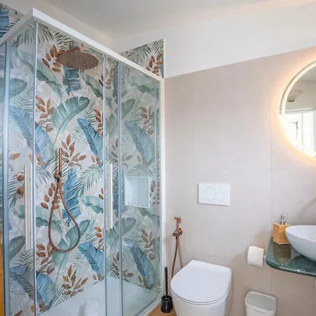 Mare بيت للعطل